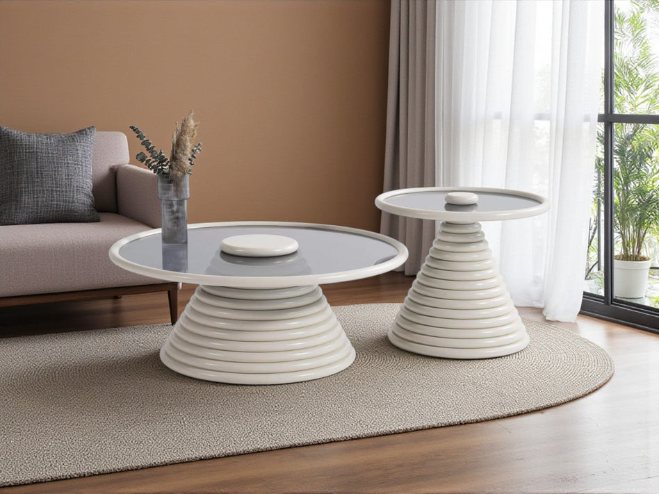 Coffee Tables