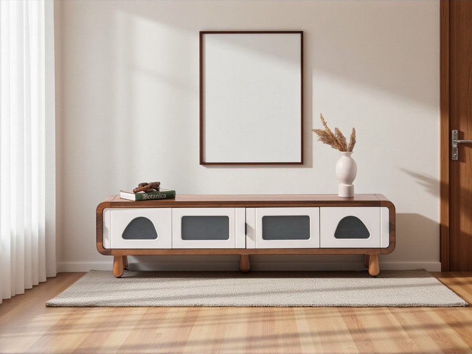 TV Units