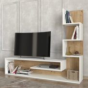 Arbora TV Console Unit