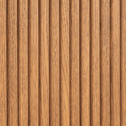 Rowan Coffee Table Brown