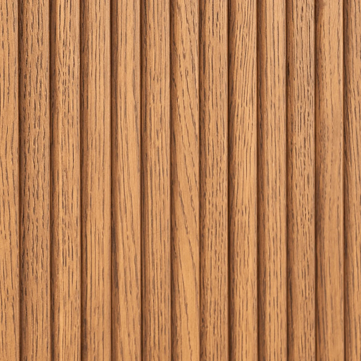 Rowan Coffee Table Brown