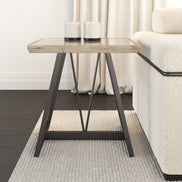 Windsor Side Table
