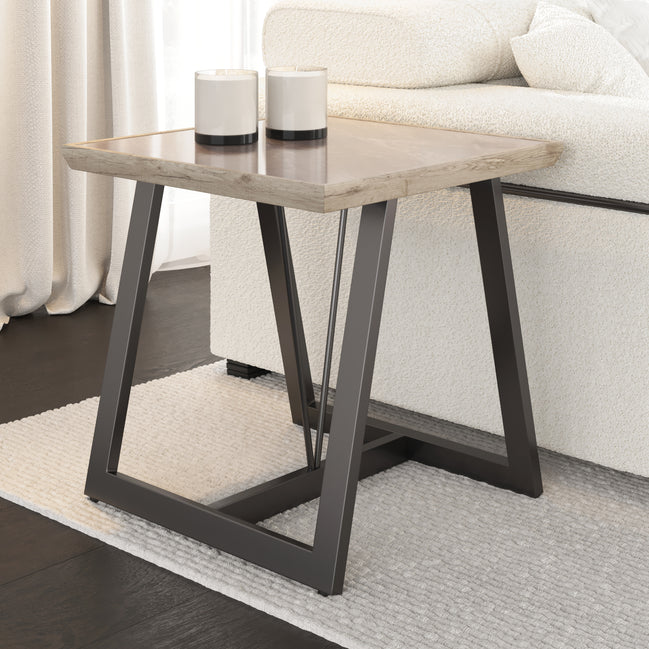 Windsor Side Table