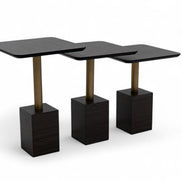944 Van Gogh Nesting Tables