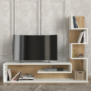 Arbora TV Console Unit