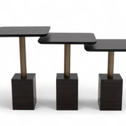 944 Van Gogh Nesting Tables