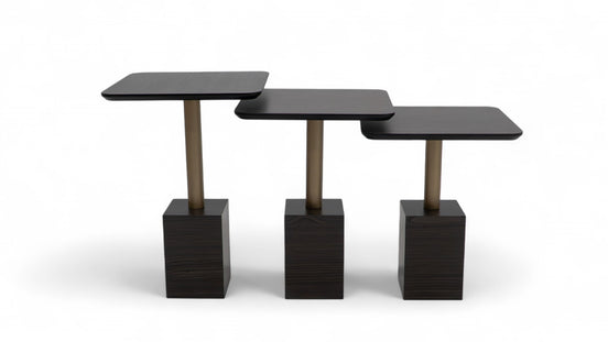 944 Van Gogh Nesting Tables