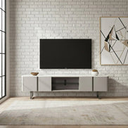 Nuvia Tv Unit 200cm