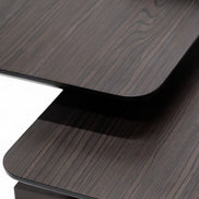 944 Van Gogh Nesting Tables
