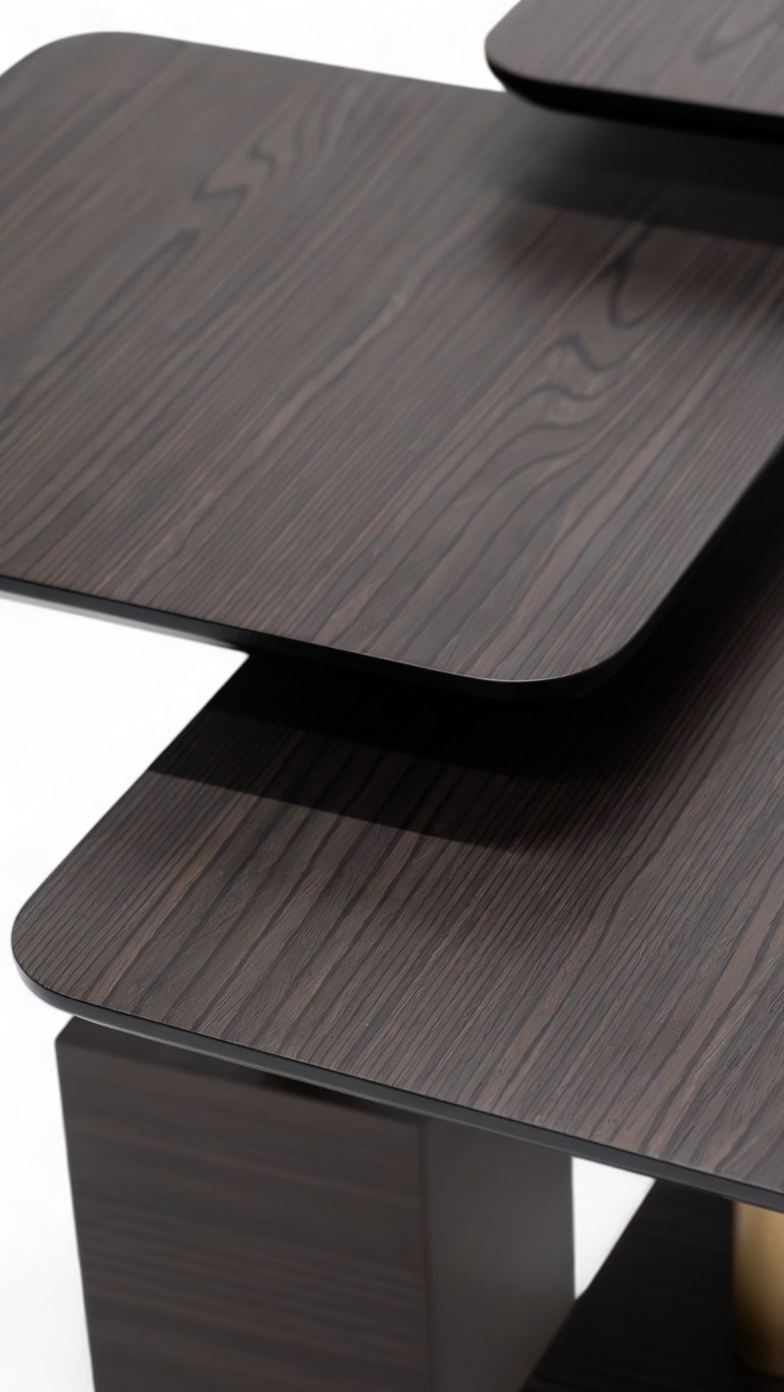 944 Van Gogh Nesting Tables