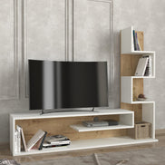 Arbora TV Console Unit