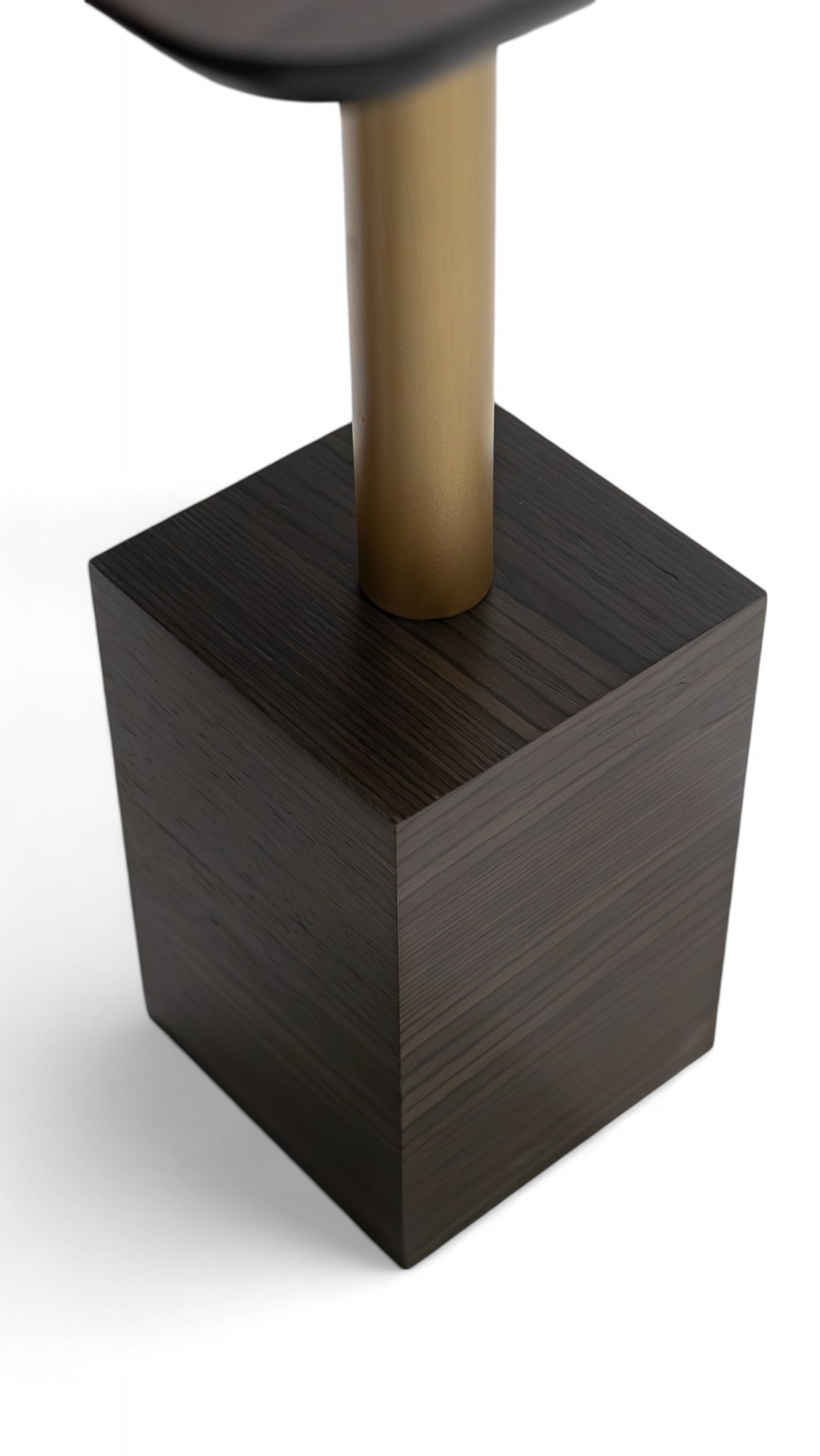 944 Van Gogh Nesting Tables