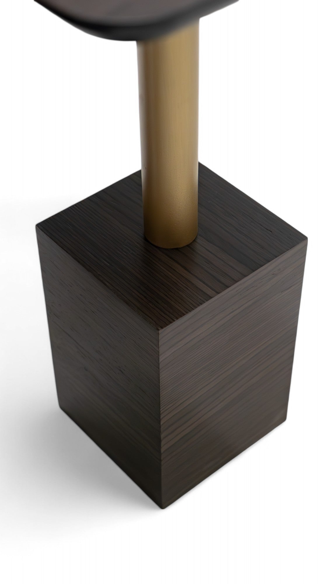 944 Van Gogh Nesting Tables