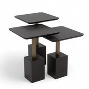 944 Van Gogh Nesting Tables