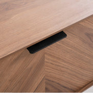 Foster Tv Unit 200cm