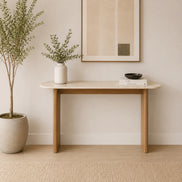 Valen Console Table