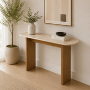 Valen Console Table