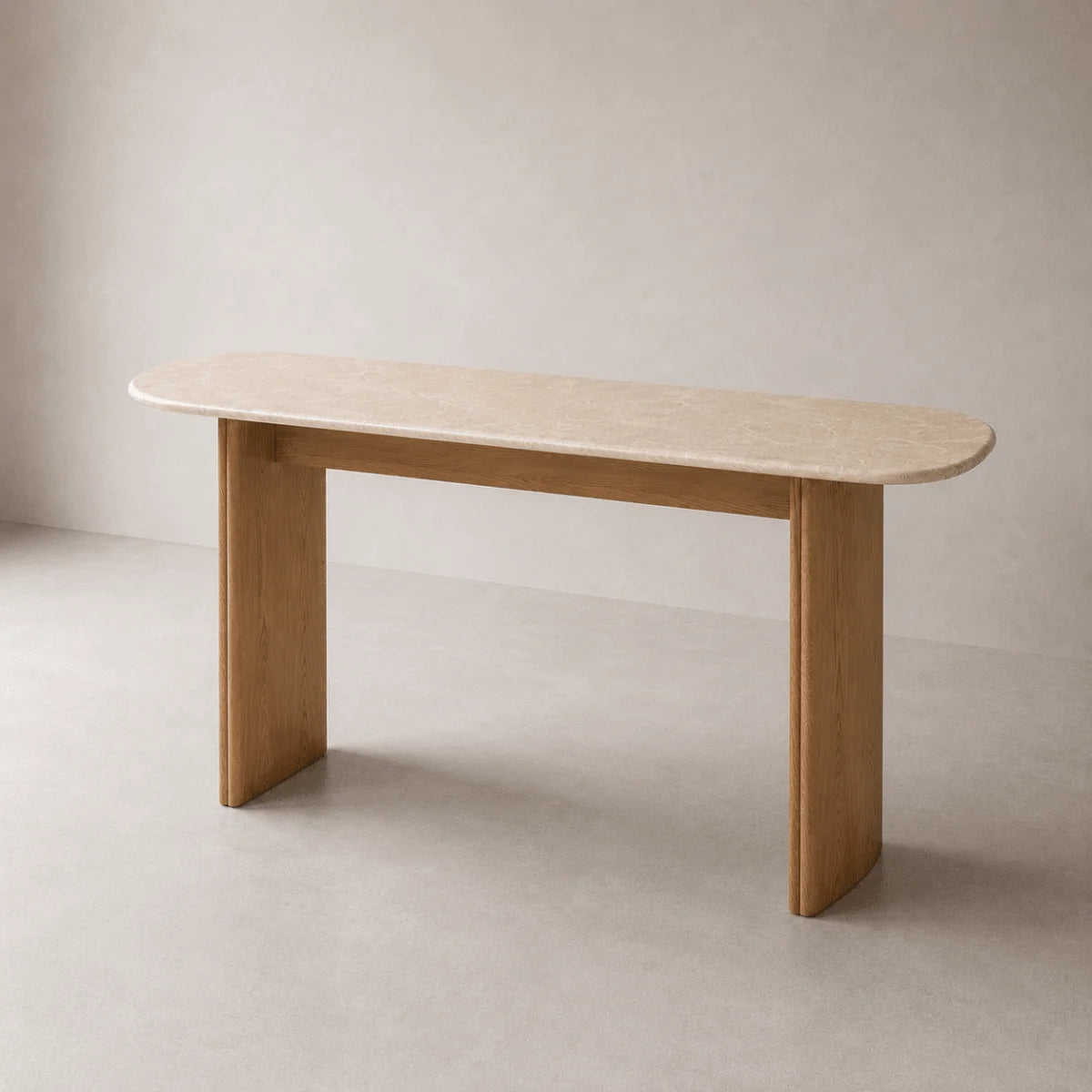 Valen Console Table