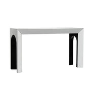 Toren Console Table