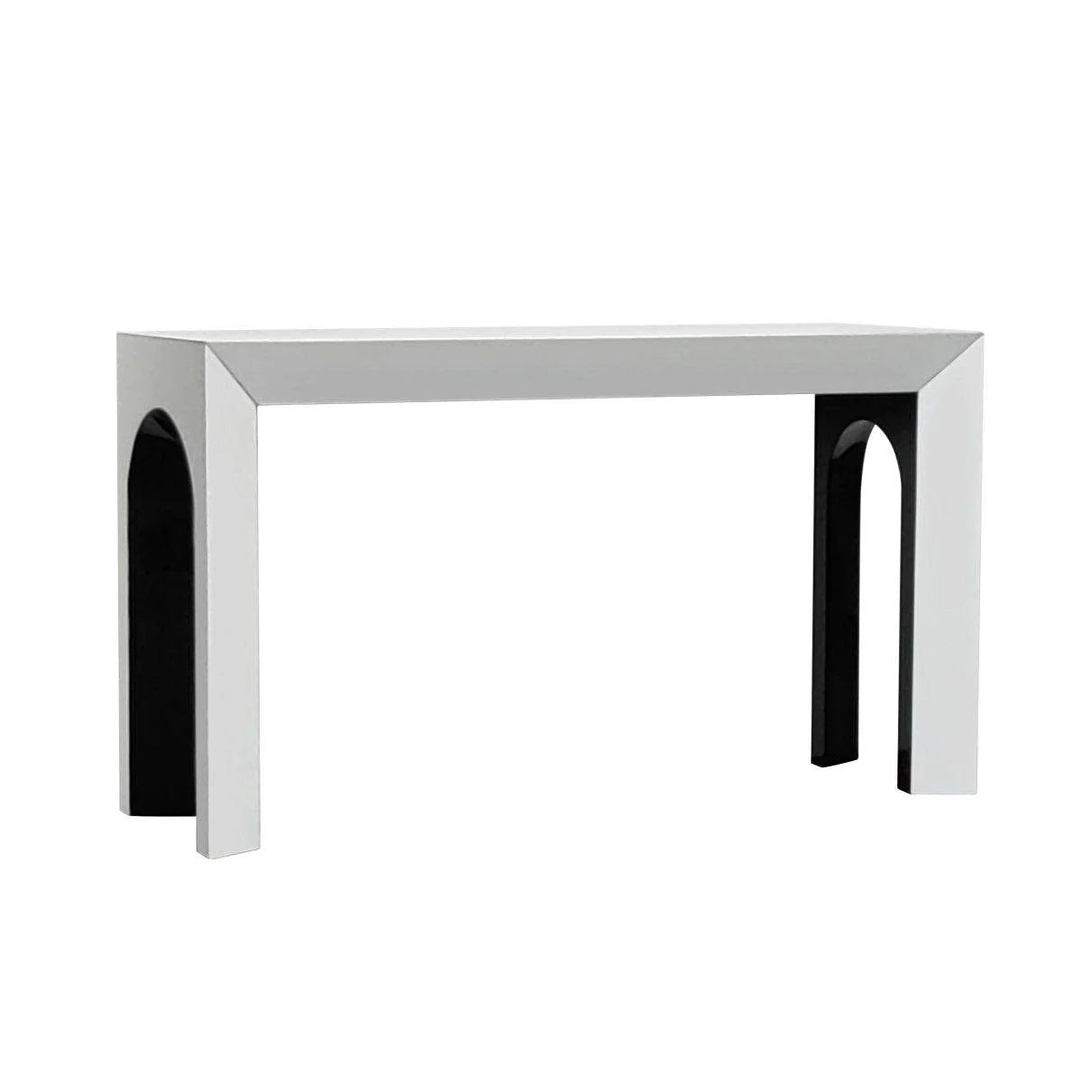 Toren Console Table