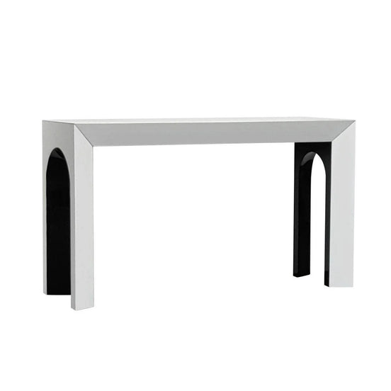 Toren Console Table
