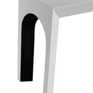 Toren Console Table