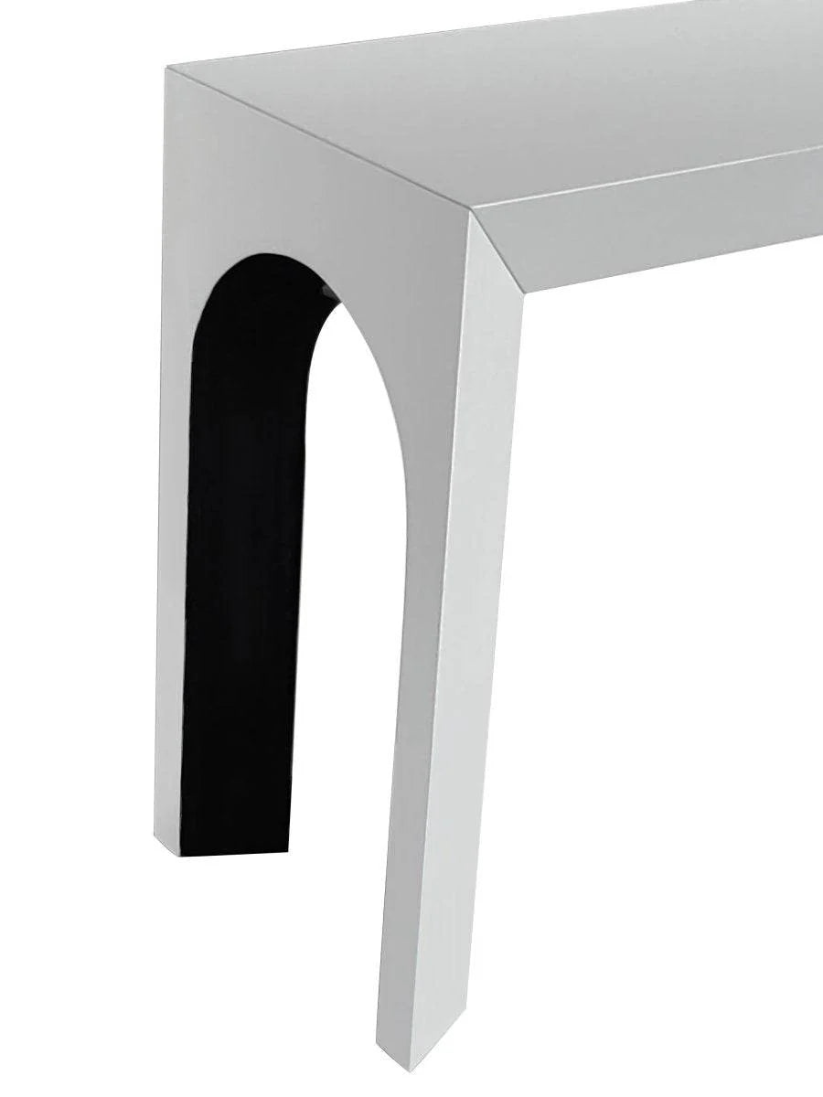Toren Console Table