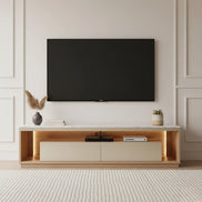 Orlen TV unit