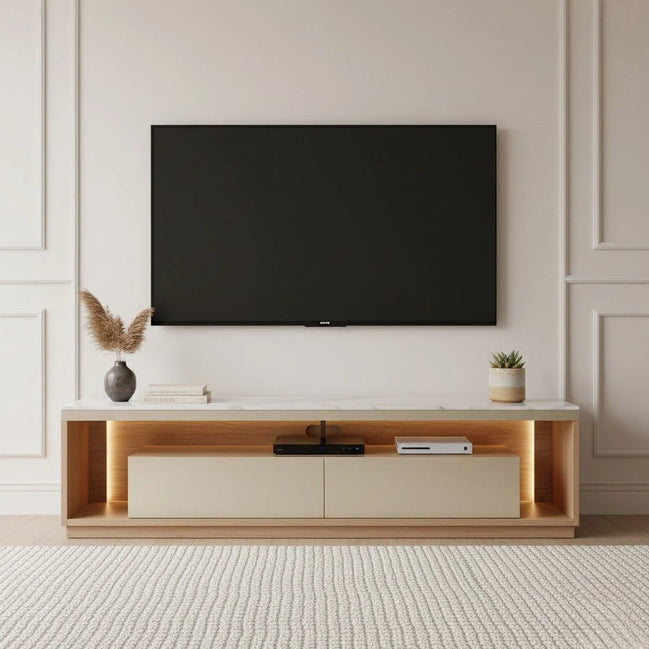 Orlen TV unit
