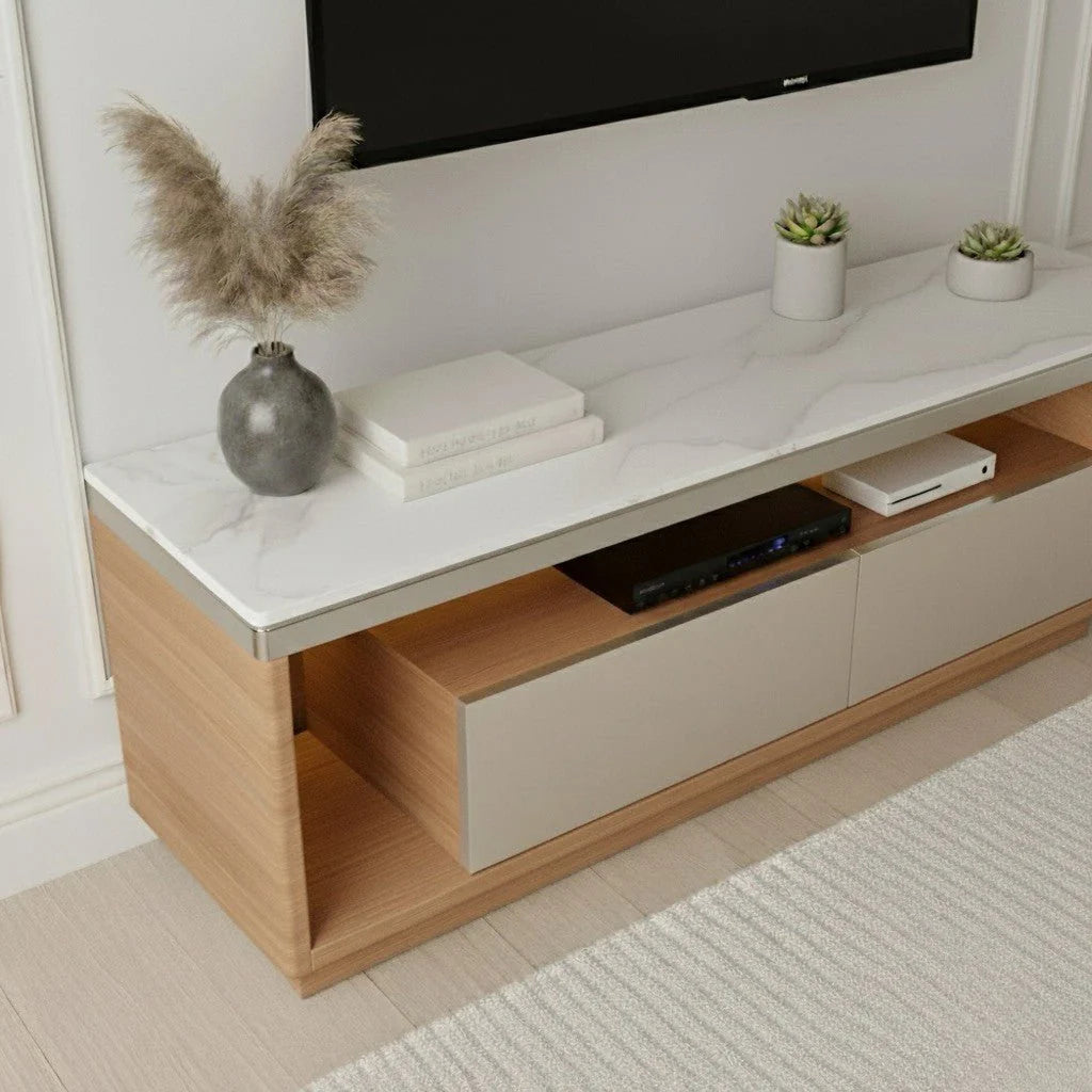 Orlen TV unit