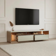 Orlen TV unit