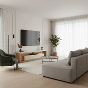 Orlen TV unit