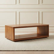Veynor Coffee Table