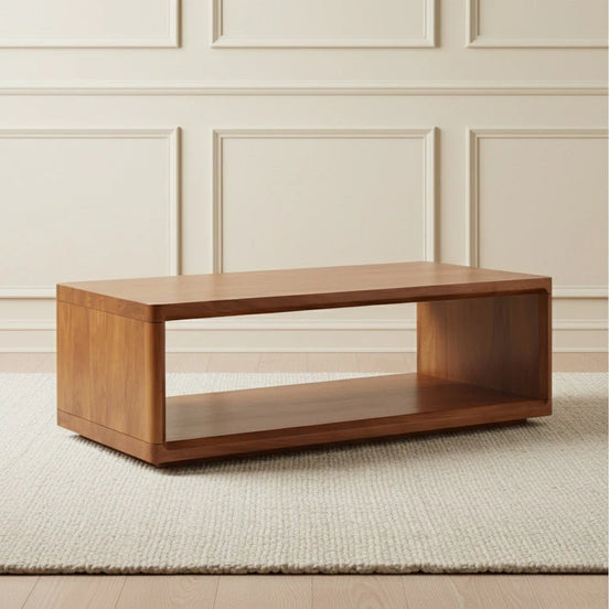 Veynor Coffee Table