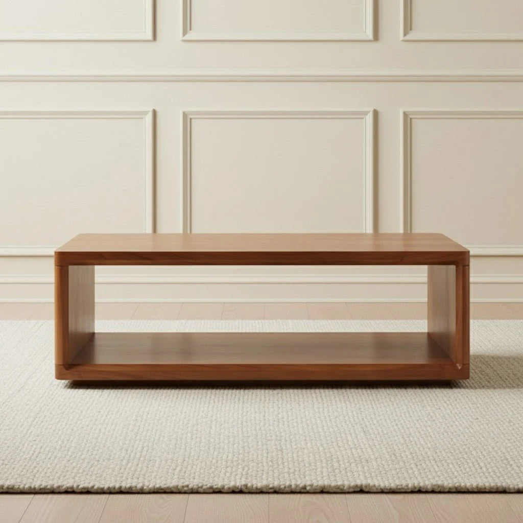 Veynor Coffee Table