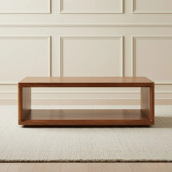 Veynor Coffee Table