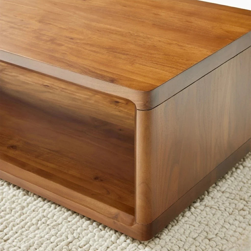Veynor Coffee Table