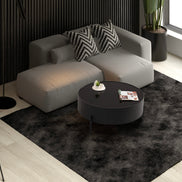 Myra Coffee Table Black