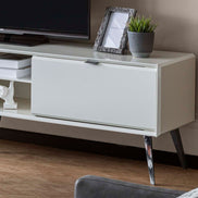 Sirus Tv Unit 200cm
