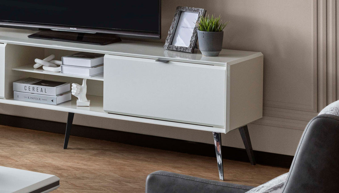 Sirus Tv Unit 200cm