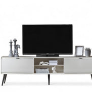 Sirus Tv Unit 200cm