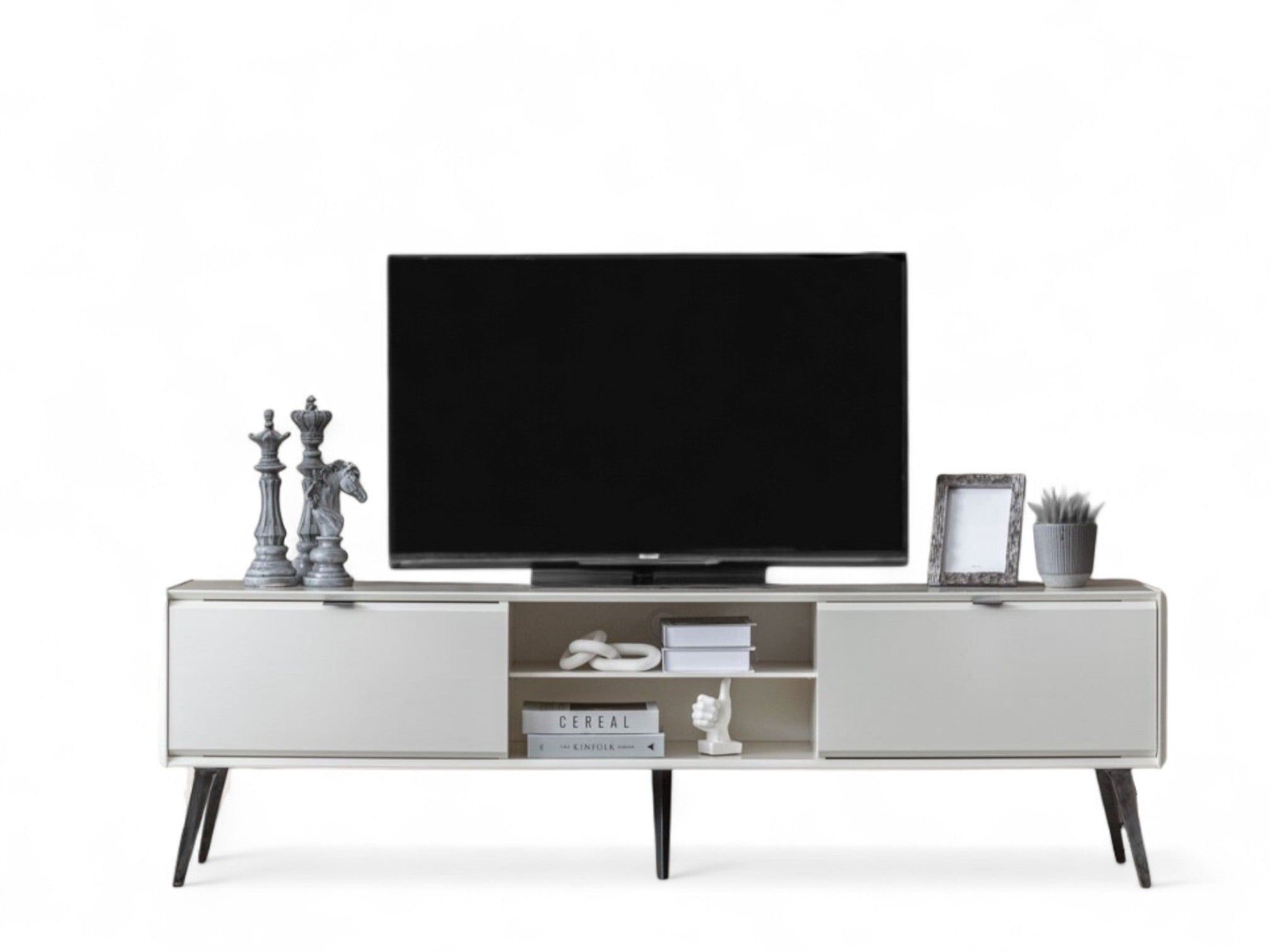 Sirus Tv Unit 200cm
