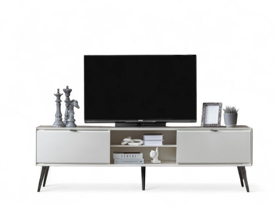 Sirus Tv Unit 200cm