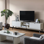 Sirus Tv Unit 200cm