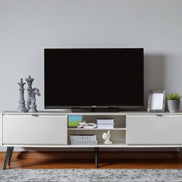 Sirus Tv Unit 200cm