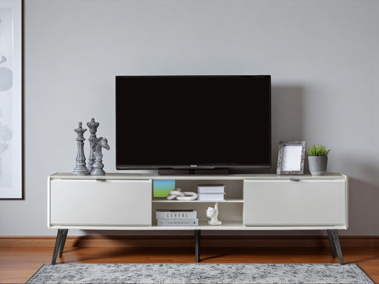 Sirus Tv Unit 200cm