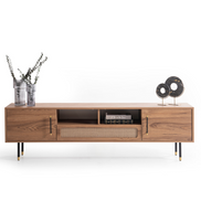 Voco Tv Unit 200cm