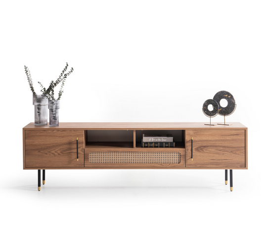 Voco Tv Unit 200cm