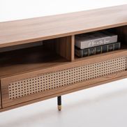 Voco Tv Unit 200cm