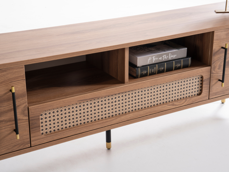 Voco Tv Unit 200cm